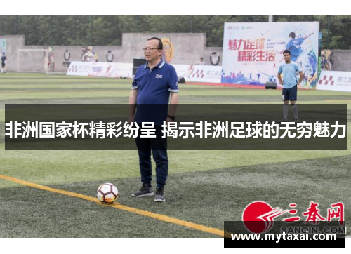 非洲国家杯精彩纷呈 揭示非洲足球的无穷魅力